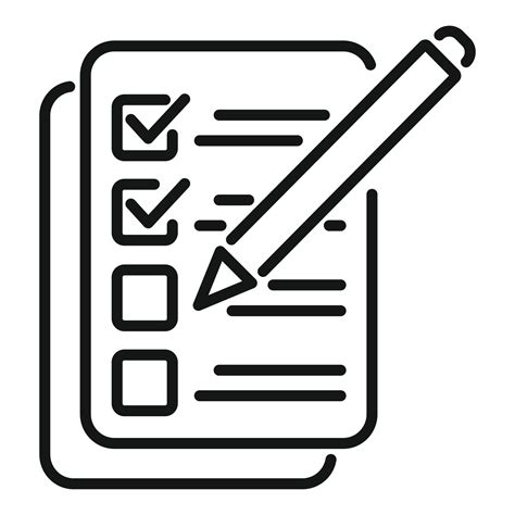 Toradh íomhá ar How to Write Project Outline