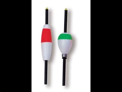 Image result for How to Make a Slip Bobber