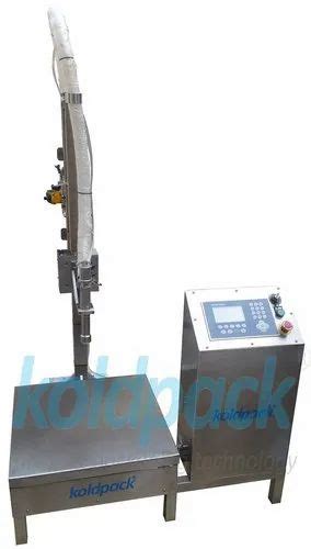 Image result for Net Weight Filling Machine