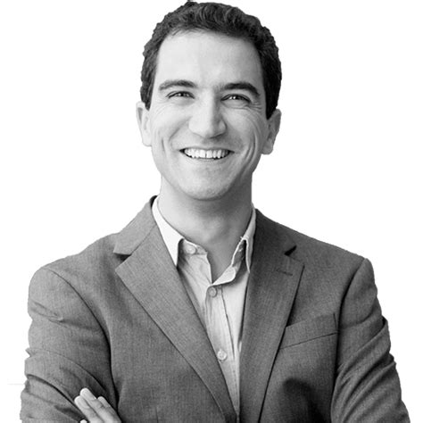 Image result for PowerPoint Sheet Design