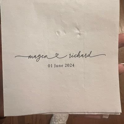 Image result for Current Return Address Labels Roll