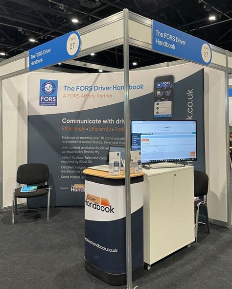 Image result for Fors Driver Handbook