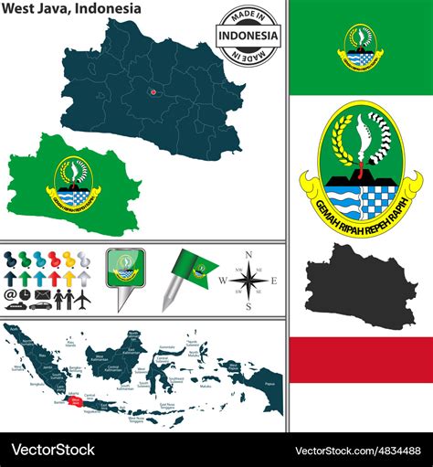 Afbeeldingsresultaten voor Middle Java Map
