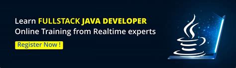 Java Full-Stack Developer Image HD に対する画像結果