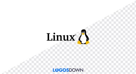 Image result for Linux Photography Logo