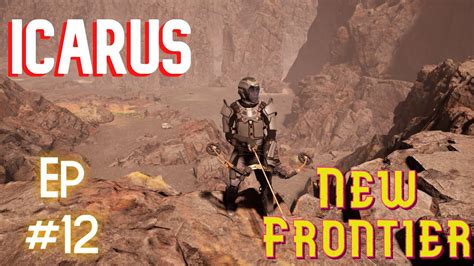 Icarus Prometheus Null Map-साठीचा प्रतिमा निकाल