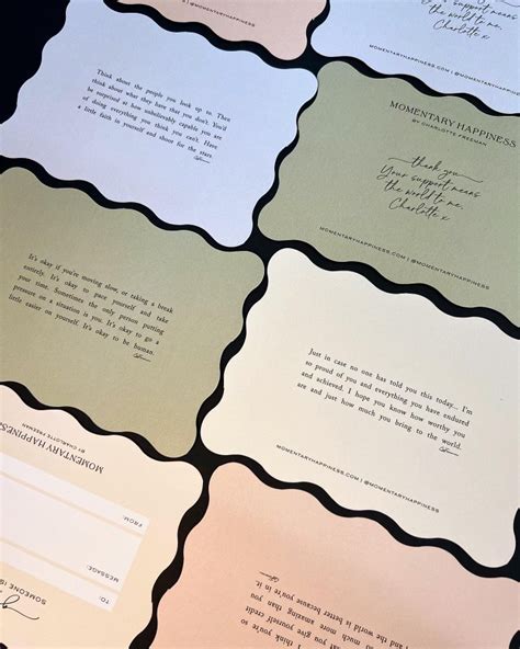 Image result for Custom Postcard Printing