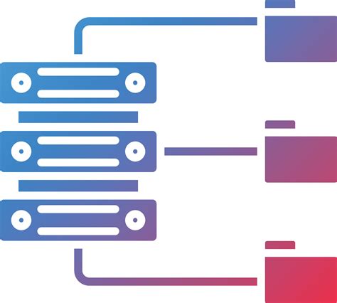 Image result for Outdated Data Sources Icon