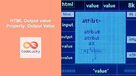 Image result for Cource Output HTML