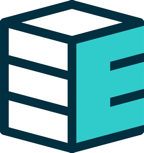 Microsoft IDE Java માટે ઇમેજ પરિણામ