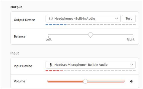 Image result for Computer Audio Input