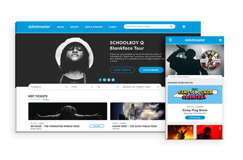 Toradh íomhá ar How to Create a Shared Google Drive