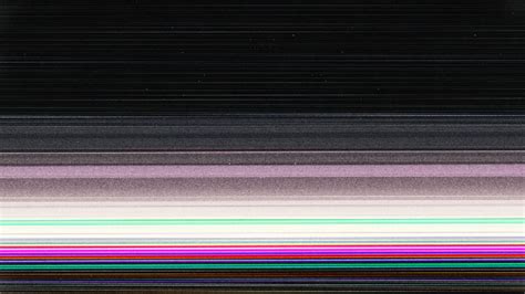 Image result for Example of Noise in Computer Networks