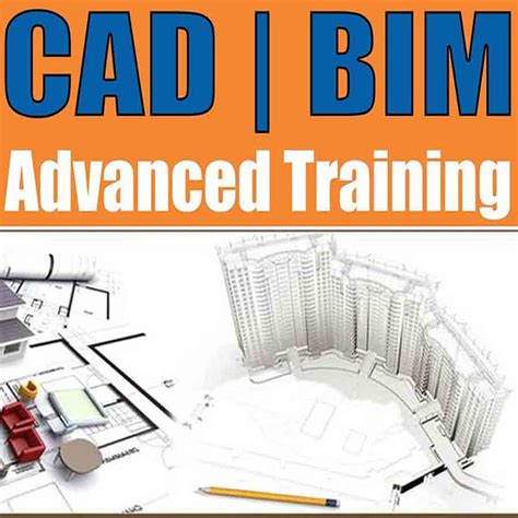Image result for +Free CAD Bim Tutorial