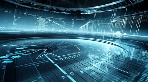 Image result for Ai Developer Background Image