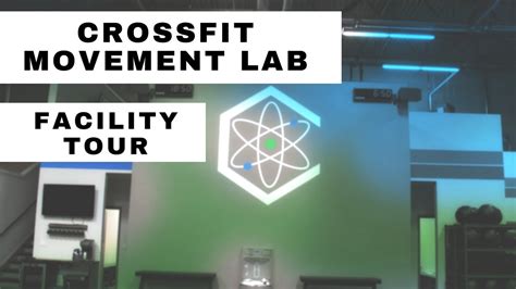 Image result for CrossFit Lab