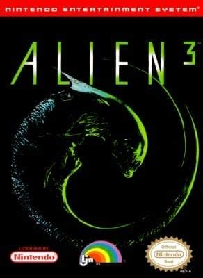 Image result for Alien 3 1992 Script