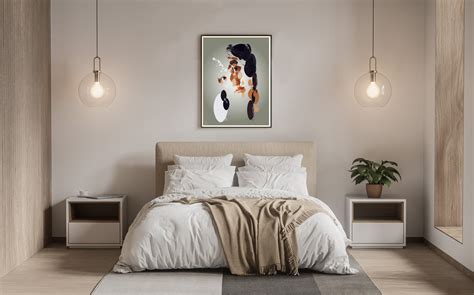 Afbeeldingsresultaten voor Numeric Eric