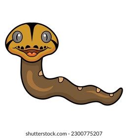 Image result for Golden Child Retic Python
