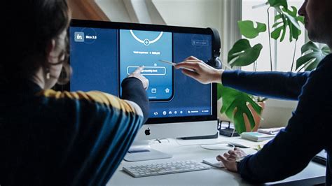 Image result for Useable Designs