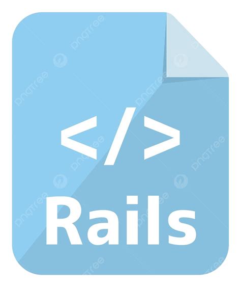 Image result for High Resolution Icons for Programming Language