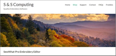 Image result for Free Software for PES Files