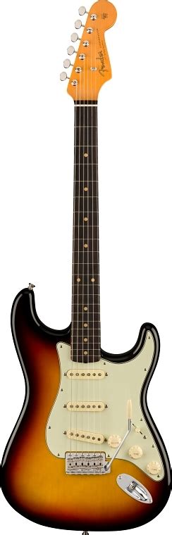 Image result for Fender Telecaster Thinline