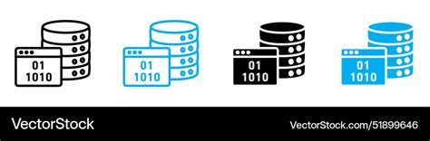 Image result for Free Master Data Management Icon