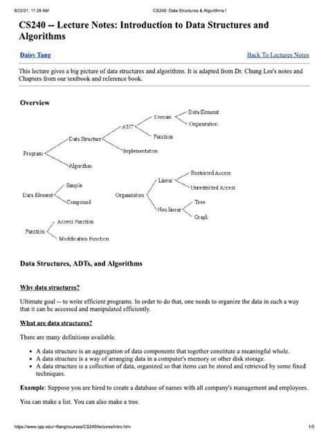 Image result for Algorithm Data Structures PDF