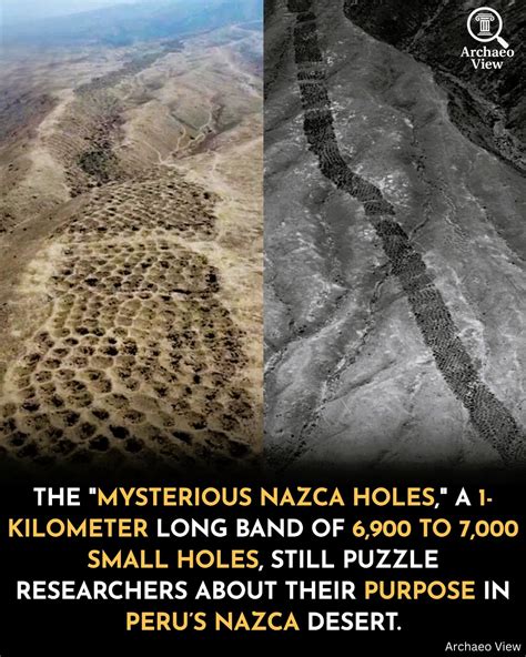 Nazca Holes に対する画像結果