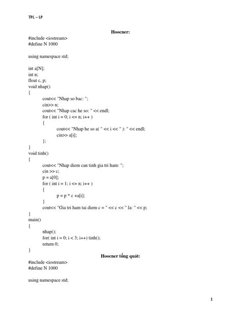 Afbeeldingsresultaten voor Code Annotation Conventions