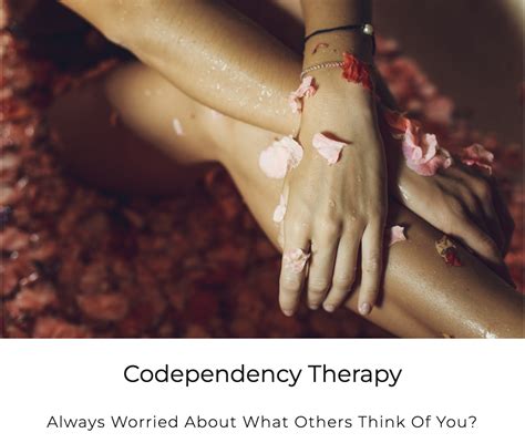 Image result for Codependency Therapy