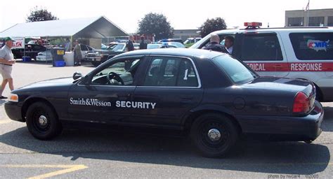 Image result for First Class Security Car