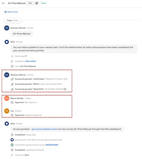Image result for ServiceNow Service Request