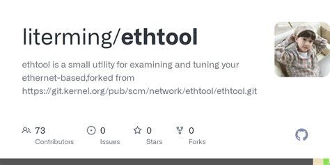 Ethtool Command Syntax に対する画像結果