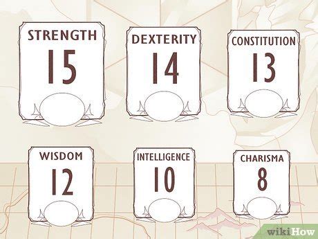 Image result for Stanard Array