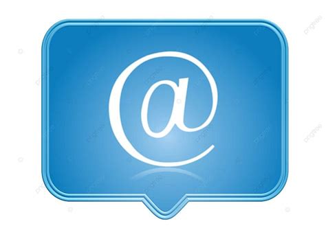 Image result for Blue Logo Sign