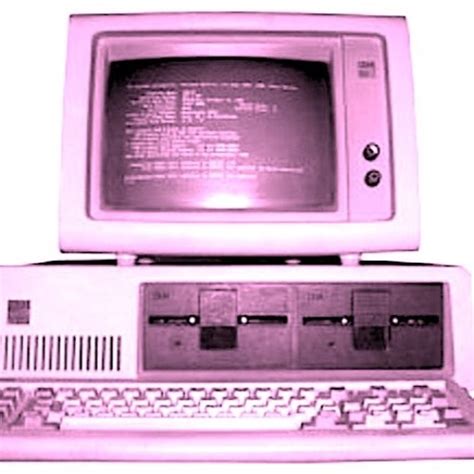 Afbeeldingsresultaten voor Numeric Eric