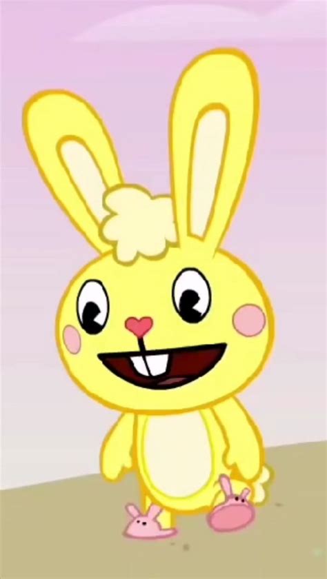 Afbeeldingsresultaten voor Cuddles Scan