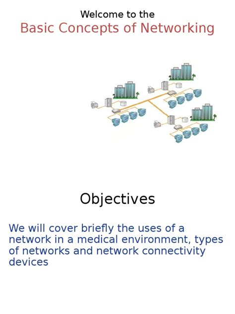 Toradh íomhá ar Networking Principles