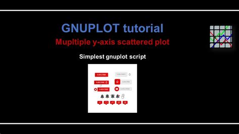 Image result for Gnuplot Multiple Plots