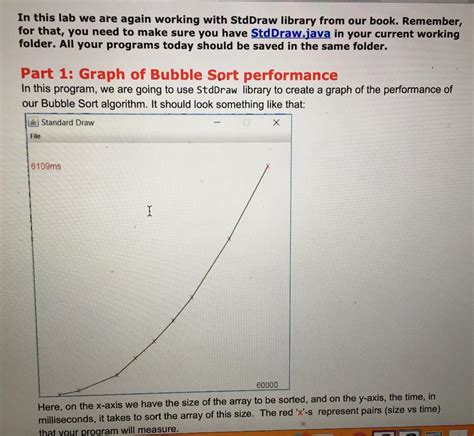 Image result for Display StdDraw Java