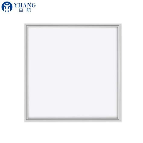 Afbeeldingsresultaten voor 60X60 LED Panel Ceiling Support