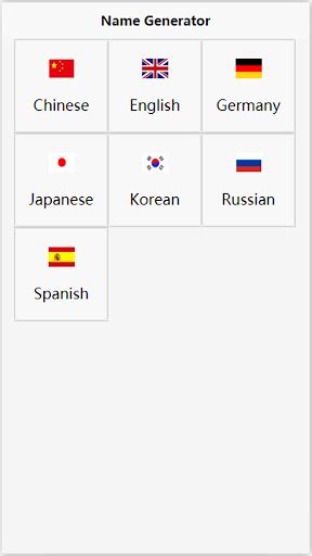 Image result for Fromsoftware Name Generator