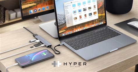 Image result for Hyper Rush Xbox