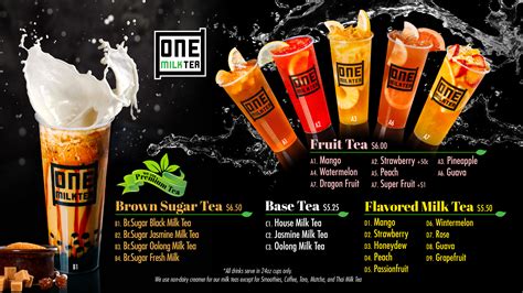 Toradh íomhá ar Tamplete Menu Boba