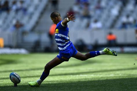 Image result for Manie Libbok Springbok