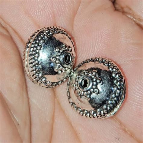 Bildergebnis für Purely Silk Thread Size Chart