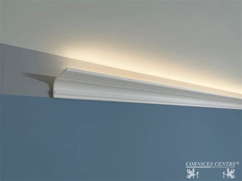 Knauf LED Coving に対する画像結果