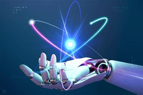 Image result for Machine Learning IMG